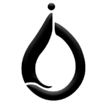 ILO-CORPORATION-FINAL-NOIR