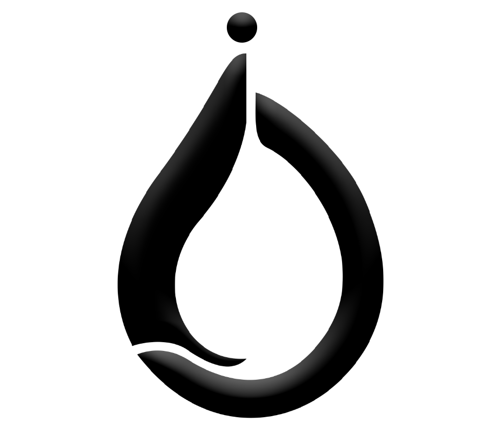 ILO-CORPORATION-FINAL-NOIR