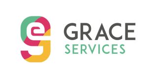 Grace Services Mdg