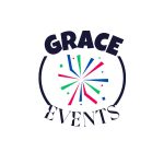 Grace-events