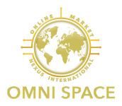 Logo-OMNISPACE
