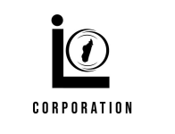 Logo_ILO-CORPORATION_NB_1