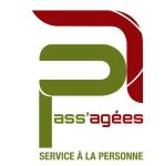 Passagees-COULEUR