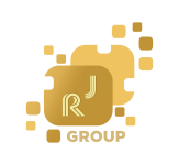 RJ-Group-couleur-1