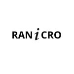 Ran-i-cro