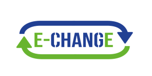 e-change