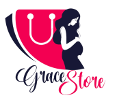 grace-store