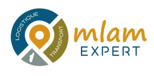 mlam-expert